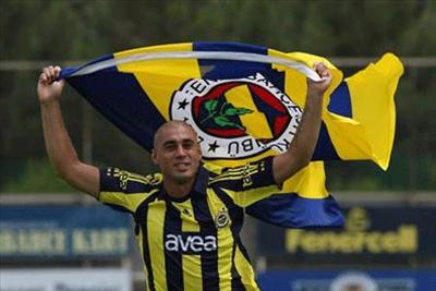 Fabio Bilica
