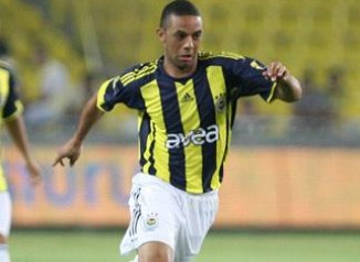 Cristian Oleveira Baroni