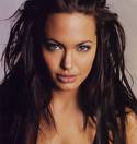 Angélina jolie