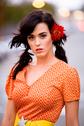 Katy perry