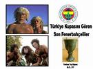 Fenerbahçe