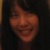 ฝน