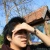จุ๊บ