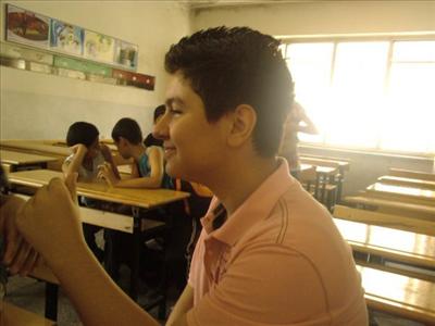 ERMAN KARAKUŞ