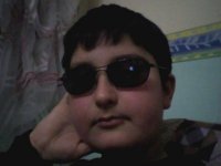 UMUT AKSÜT