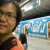 บาส