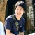 อ้น