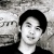 ริด