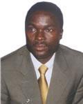 Lazare SEHOUETO