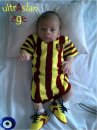 Galatasaray