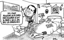Micrófonos