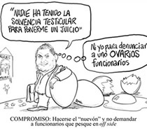 Solvencia
