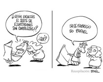 Correistas
