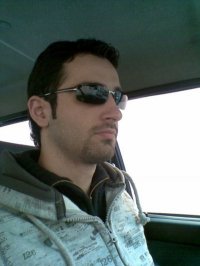 Akif Kum