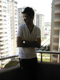 Eser Şen