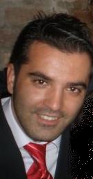 Mehmet Kum