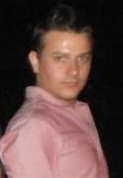 Ahmet Gündoğdu