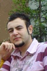 Serdar Kol