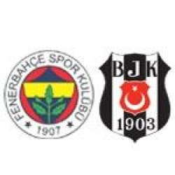 Berabere