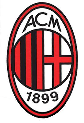 A.C Mılan