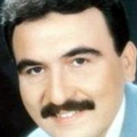 Ümit Besen