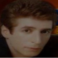 Erol Budan