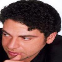 Hakan Taşıyan