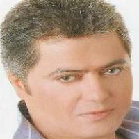  Cengiz Kurtoğlu