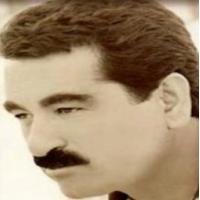 İbrahim Tatlıses