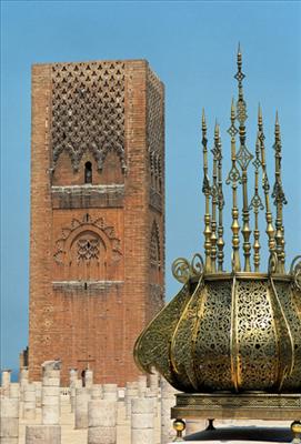 Rabat