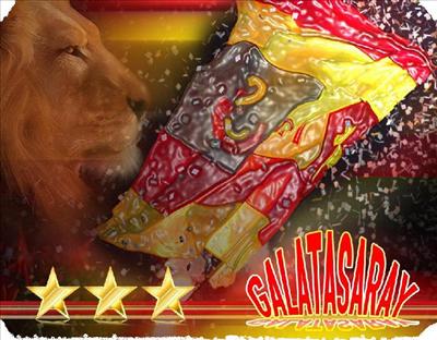 GALATASARAY