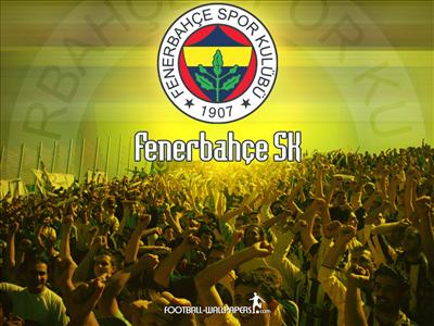 FENERBAHÇE