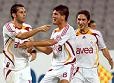 Galatasaray