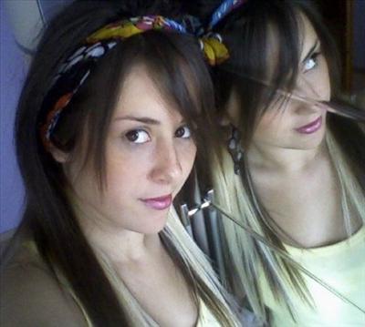 Gülfer