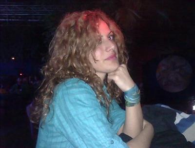 Defne