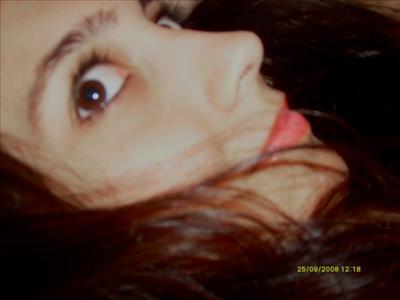 Ayşe