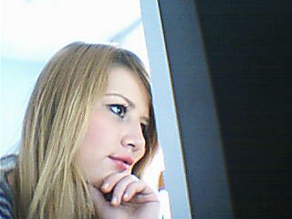 Burcu