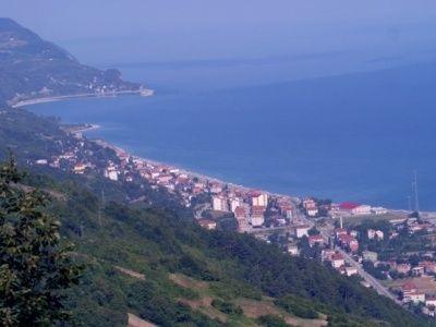 Çatalzeytin