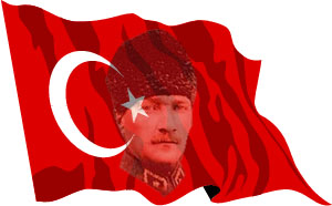 CUMHİRİYETCİLİK