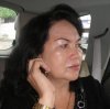 Stienje Ambat
