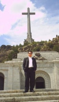 Jefreey massie