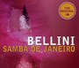 Bellini - Samba de Janeiro