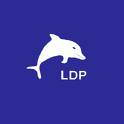 LDP