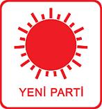 YP