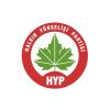 HYP