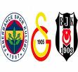 TUTTUĞUM TAKIM