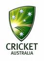 Austrailia