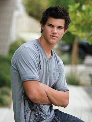 Jacob..<3<3