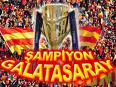 GALATASARAY