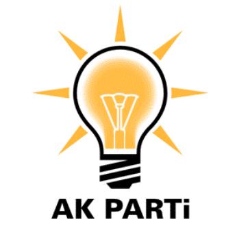 ADALET VE KALKINMA PARTİSİ